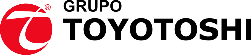 Grupo Toyotoshi